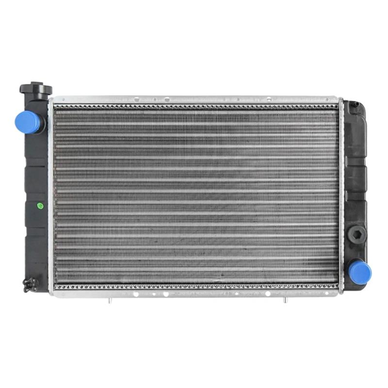 Radiator racire Dacia 1300, 1310, 1410, Papuc benzina