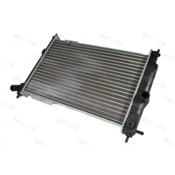 Radiator racire Opel Astra F benzina 16v fara A/C 