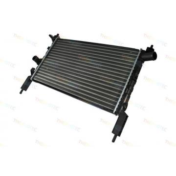 Radiator racire Opel Astra F benzina fara A/C