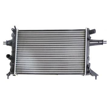 Radiator racire Opel Astra G benzina fara A/C