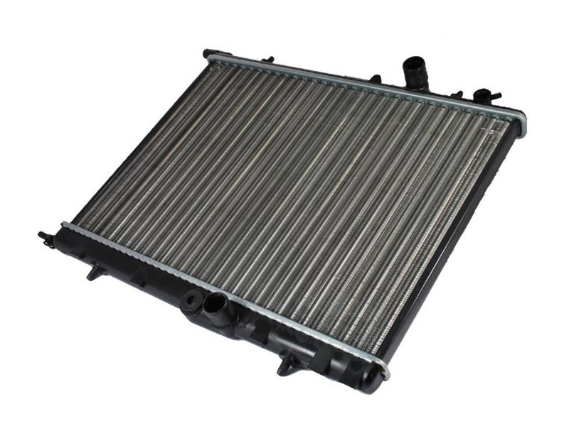 Radiator racire Peugeot Partner, 307, Citroen Berlingo, C4