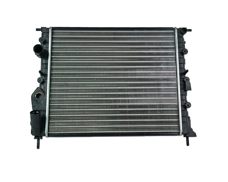 Radiator racire Dacia Logan 2004-2008, Sandero benzina fara A/C