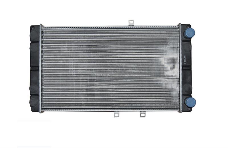 Radiator racire Dacia Supernova fara A/C