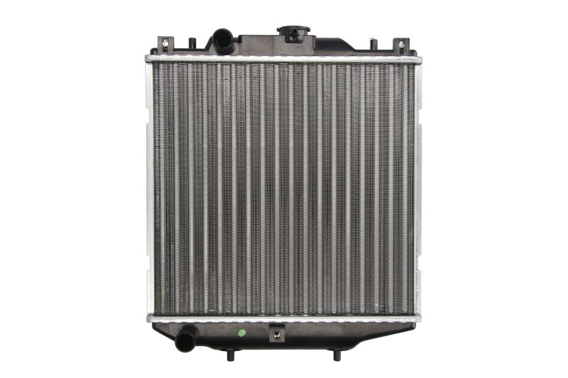 Radiator racire Daewoo Tico