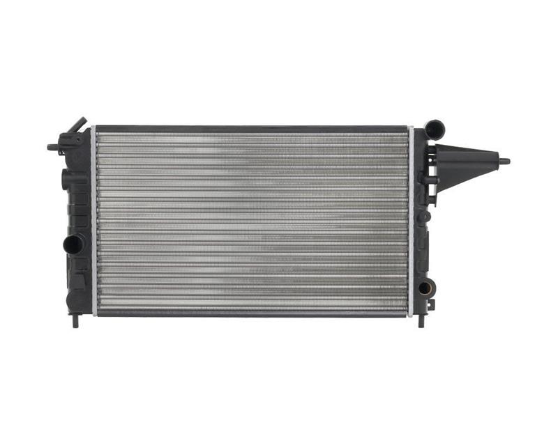 Radiator racire Opel Vectra A benzina 1.6