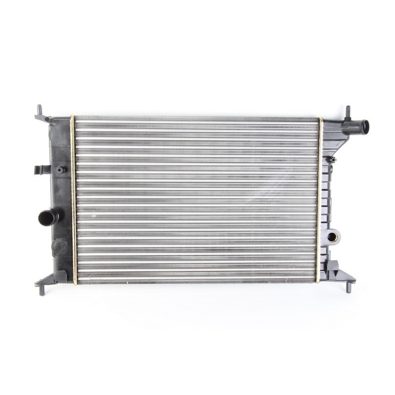 Radiator racire Opel Vectra B fara aer conditionat