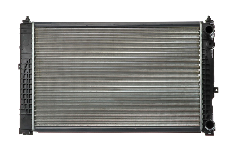 Radiator racire Volkswagen Passat 1996-2005