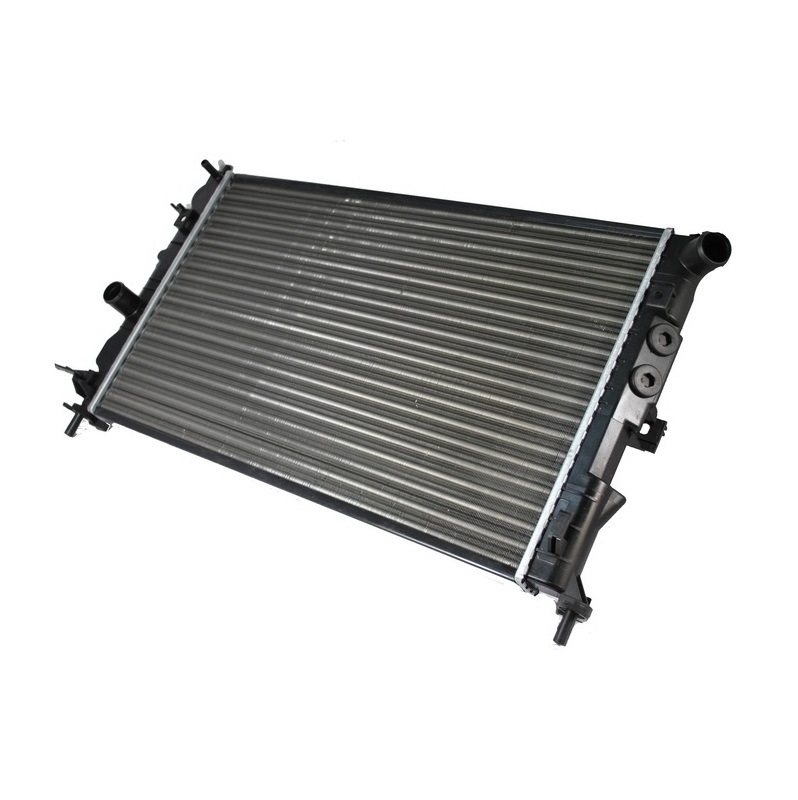 Radiator racire Opel Vectra B cu aer conditionat