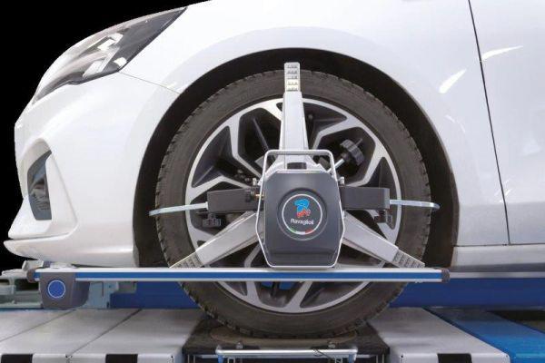 Urz�Dzenie Do Geometrii K�� Ravaglioli