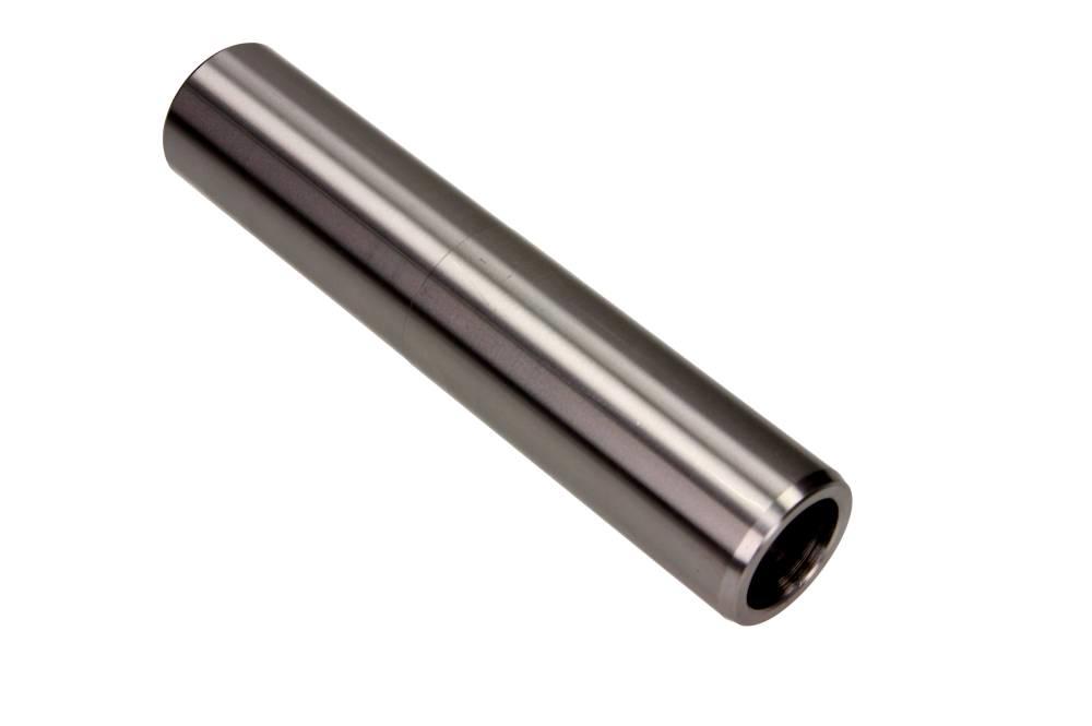 Czop Belki Peugeot T. 206