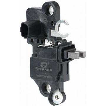 Regulator alternator Renault Clio II, Megane I benzina