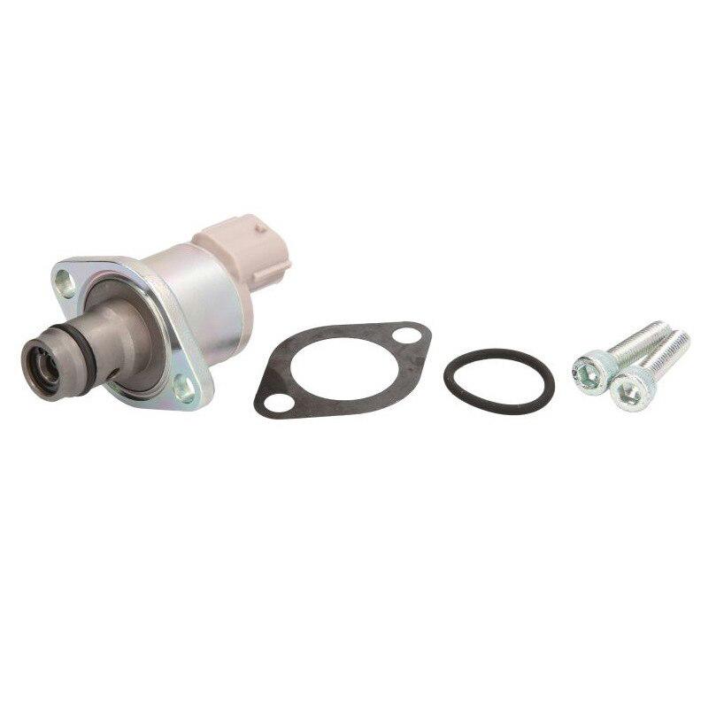 Regulator presiune Ford Transit diesel 2.2, 2.4 dupa 2006