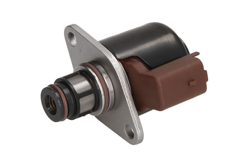 Regulator presiune Dacia Logan, Sandero, Duster diesel Euro 3, 4