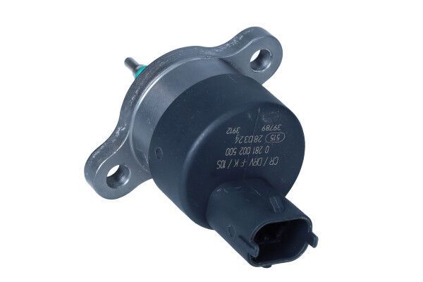 Regulator presiune Fiat Ducato 2.8 JTD 1994-2006, Iveco Daily III Max