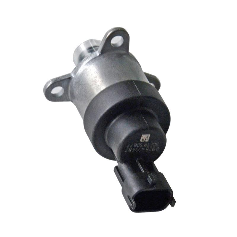 Regulator presiune Renault Laguna II, Megane II, Trafic II 1.9 DCI