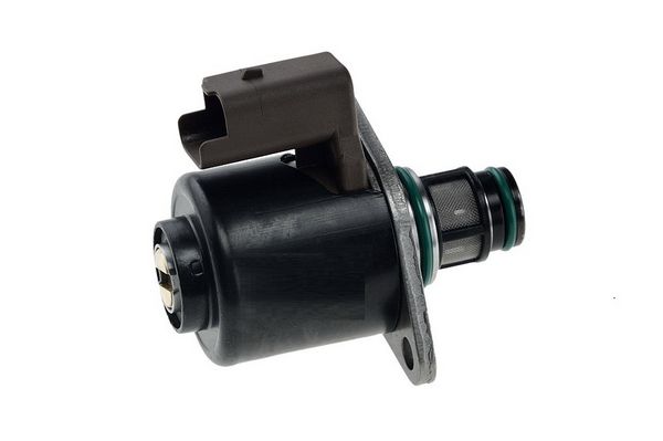 Regulator presiune Ford Focus I, Mondeo III, Tourneo, Transit Connect diesel