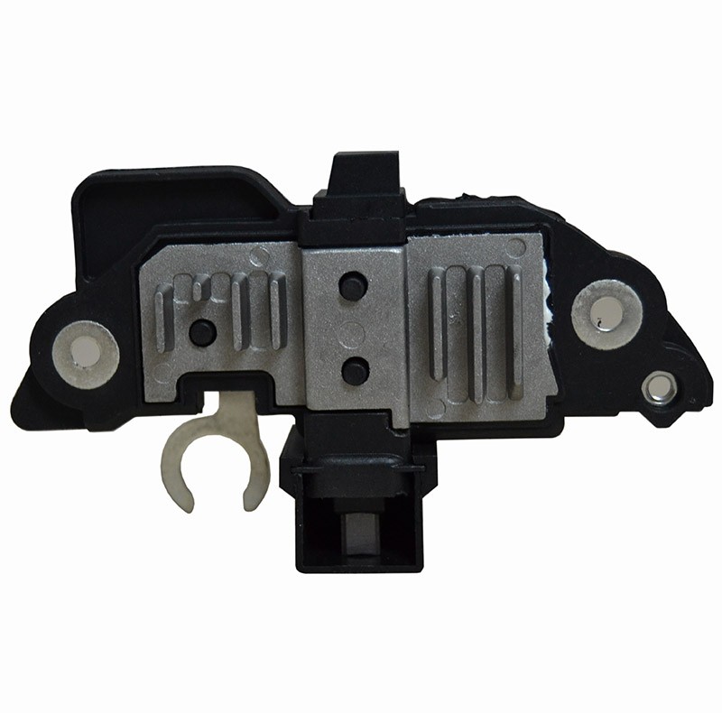 Releu incarcare alternator Renault Clio II, Symbol I, Megane I, Laguna I benzina