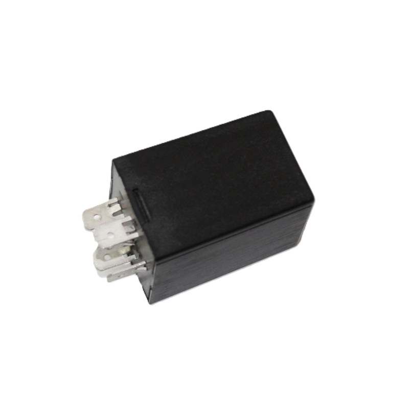 Releu semnalizare Dacia Supernova, Solenza 5 pini