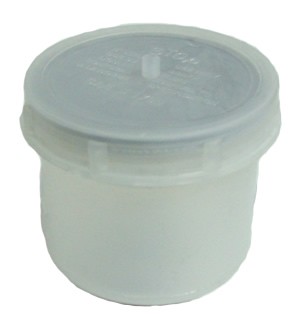 Vas lichid frana Dacia 1300 simplu circuit