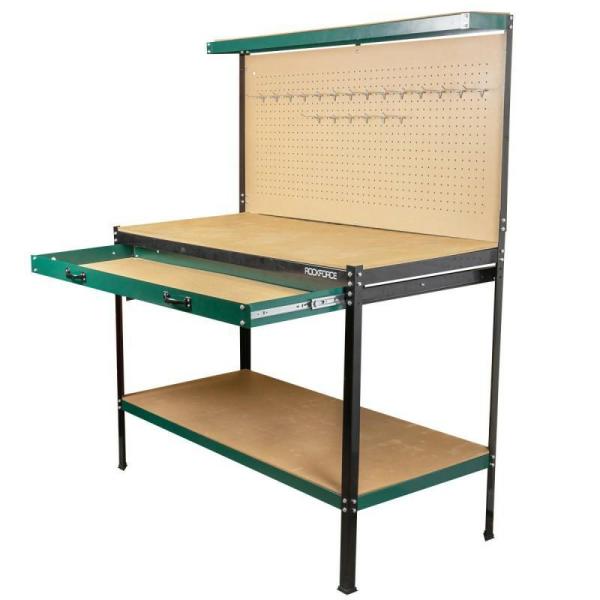 St�� Warsztatowy 1200?600?1500Mm