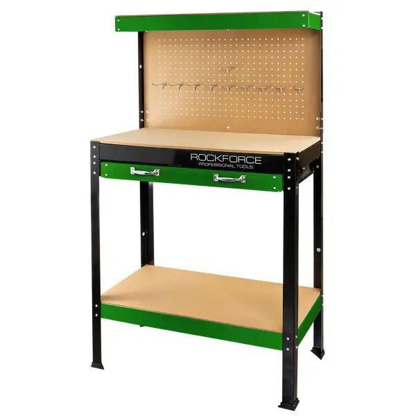 St�� Warsztatowy 800?400?1400Mm