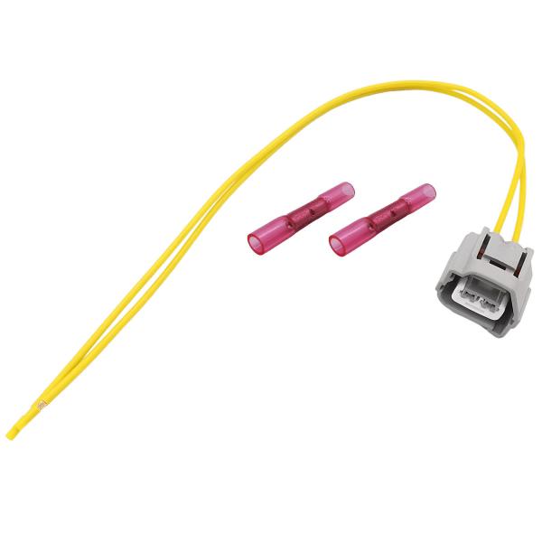 Wi�Zka Elektryczna Cewki Zap�. Toyota/Hyundai/Chevrolet 2 Przew.