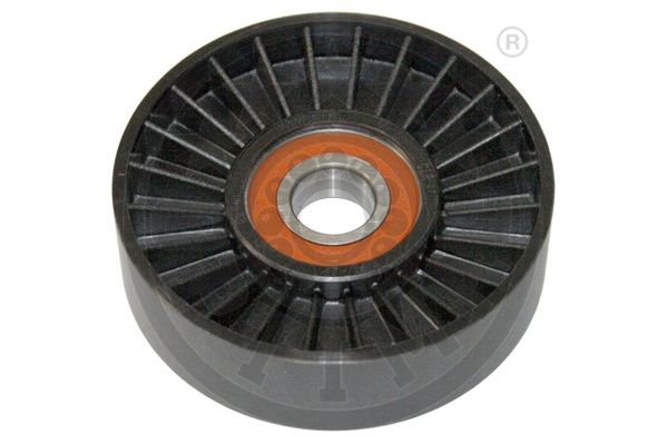 Rola intinzator alternator Opel Astra G, Vectra B, C diesel 2.0, 2.2