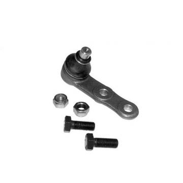 Rotula / pivot directie Opel Corsa -2000, Tigra -2000