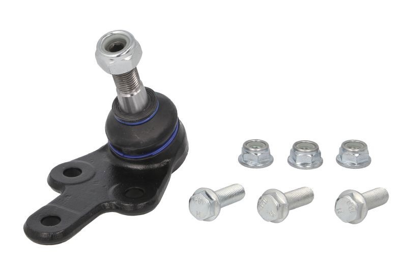 Rotula Volvo C30 2006-2012, C70 2007-2013, S40 2004-2012, V50 2004-2012 