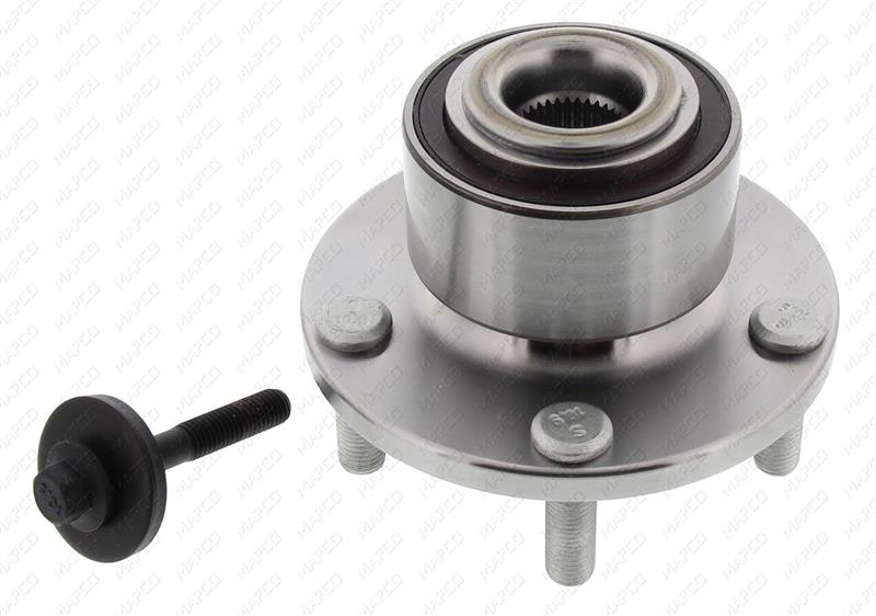 Rulment fata Ford Focus II 2004-2011, C-Max