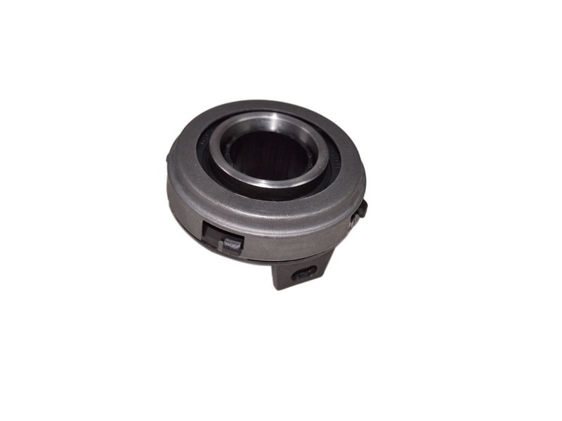 Rulment presiune Dacia 1300, 1310, 1400