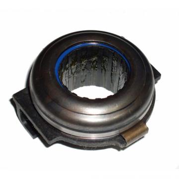 Rulment presiune Dacia Solenza / Papuc Diesel