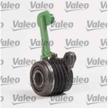 Rulment presiune Dacia Supernova Valeo