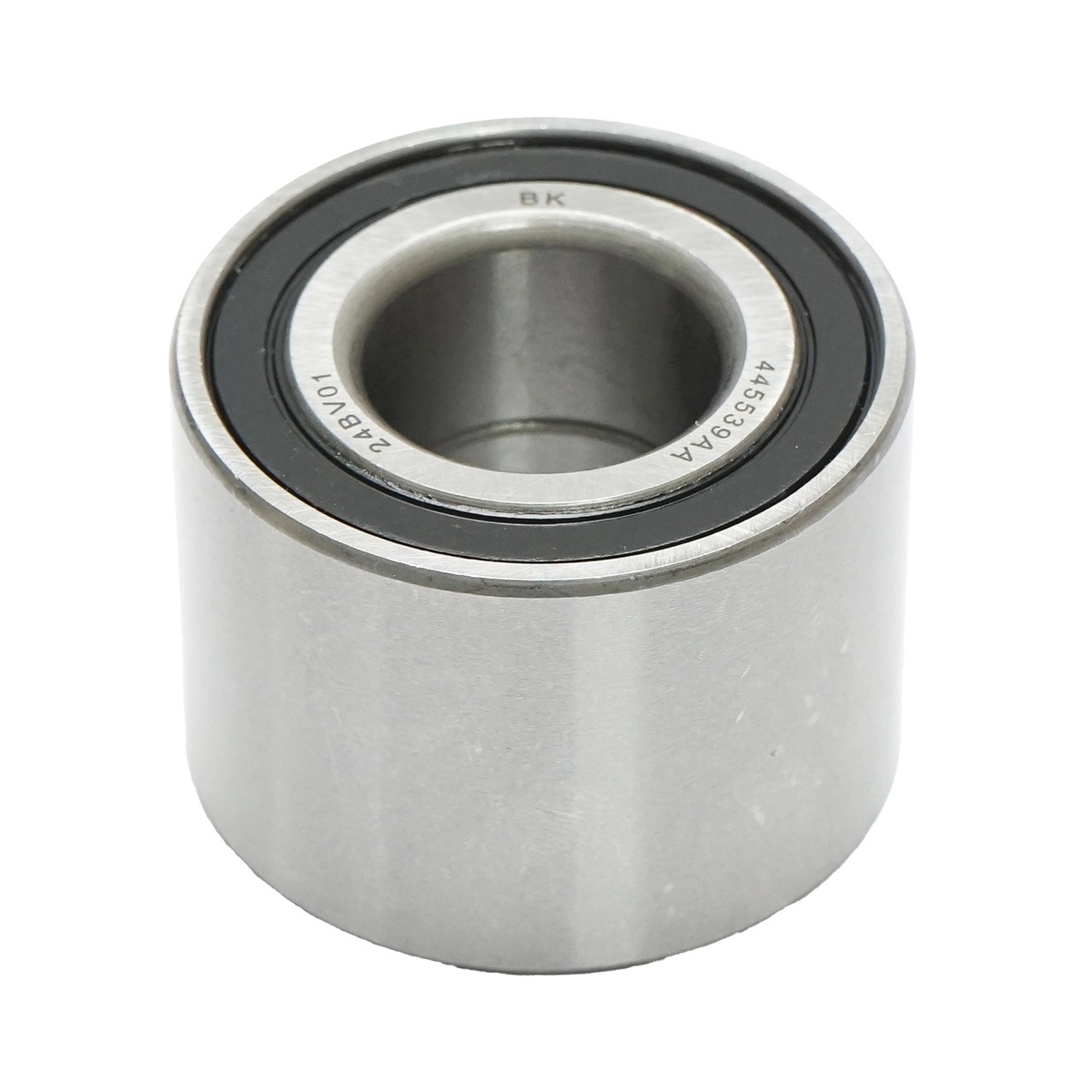 Rulment roata spate Renault Clio II, Megane I, Symbol I, II, III, Twingo I, II, Modus