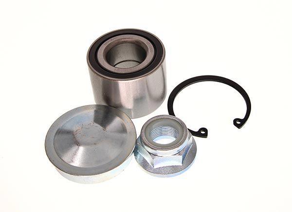 Rulment roata spate Renault Clio II, Megane I, Symbol I, II, III, Twingo I, II, Modus Maxgear