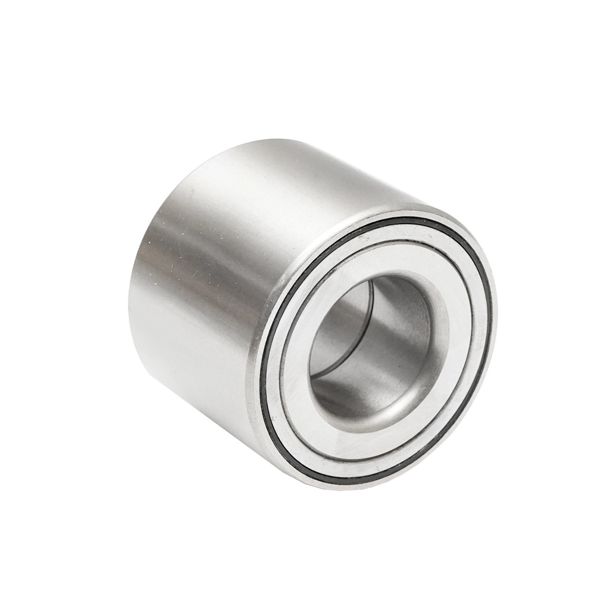 Rulment spate Dacia Logan MCV, VAN, Duster 4X2