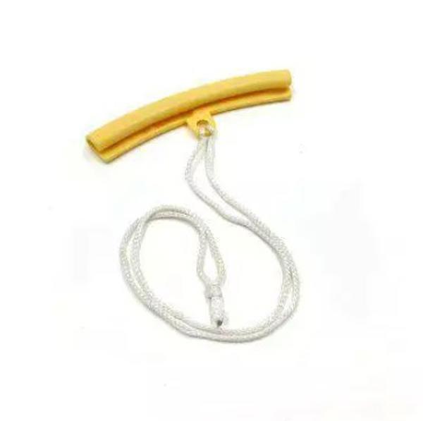 Nak�Adka Os�Ona Na Rant Felgi