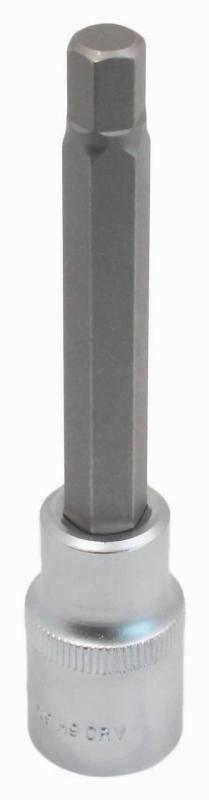 Klucz Hex 9Mm 1/2'' D�Ugi Do Hamulc�W Vw T5