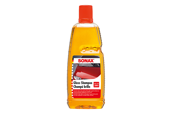 Sampon Concentrat 1 L Sonax