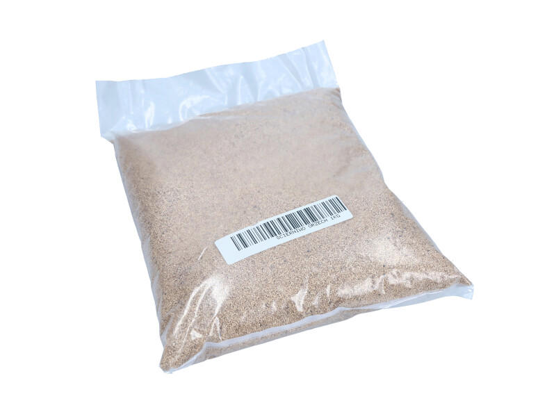 �Cierniwo Orzech 1Kg