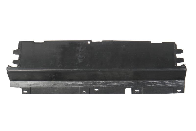 Scut deflector sub radiator Ford Focus I 1998-2005