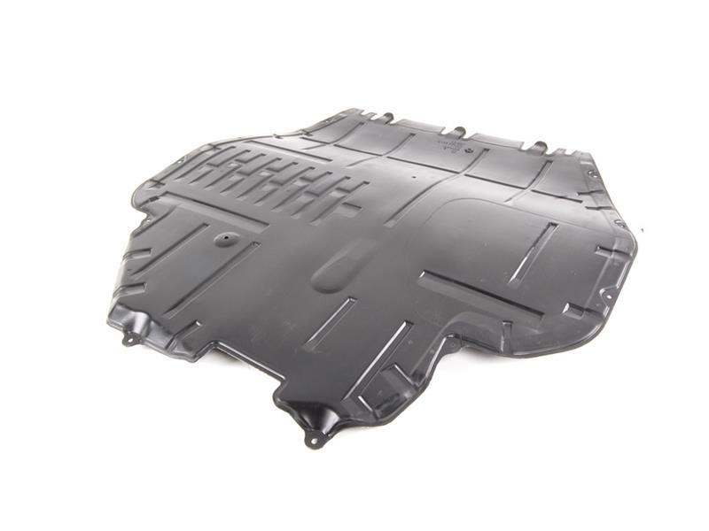 Scut motor central Skoda Octavia I 1996-2010 diesel