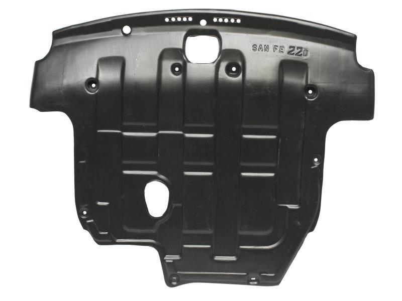 Scut motor Hyundai Santa Fe II 2006-2012