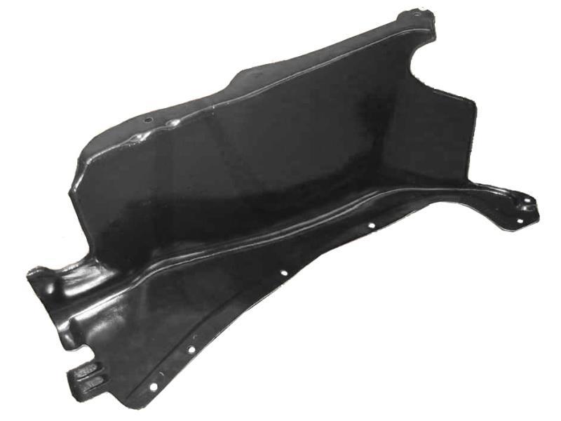 Scut motor lateral Skoda Octavia I 1996-2010 dreapta