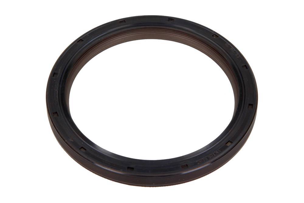 Semering palier arbore cotit Volvo C30, S40 II, S60 II, S80 II, V40, V50, V60 I, V70 III diesel 1.6 