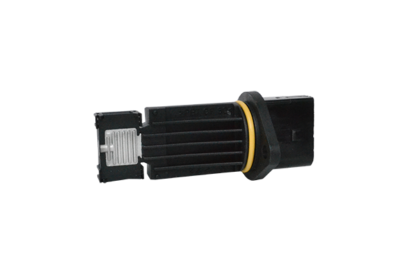 Senzor Debit Aer