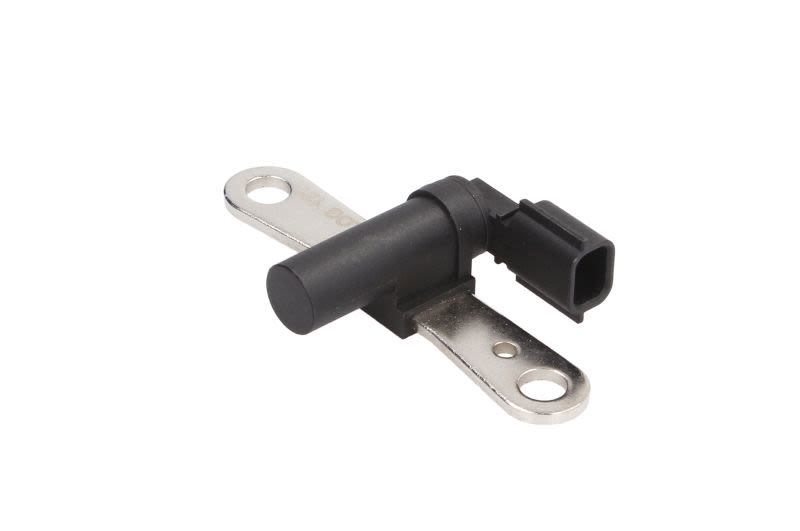 Senzor turatie arbore cotit Renault Clio IV, Symbol II, Twingo II, Wind benzina 1.2