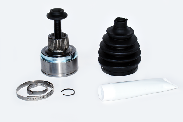 Set Articulatie Planetara