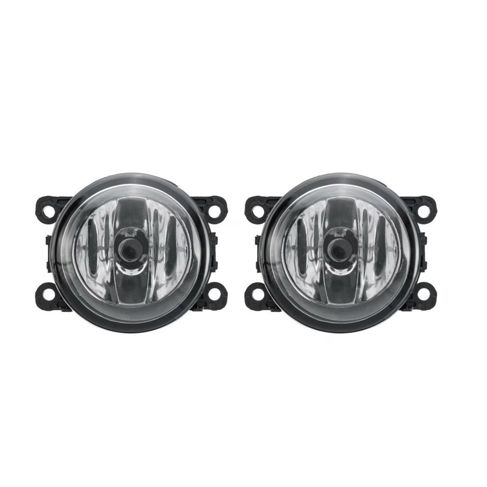 Set proiectoare Dacia Logan I 2004-2008, Sandero I, Duster I
