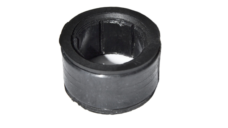 Set reparatie bucsa caseta directie Dacia 1300, 1310, 1410